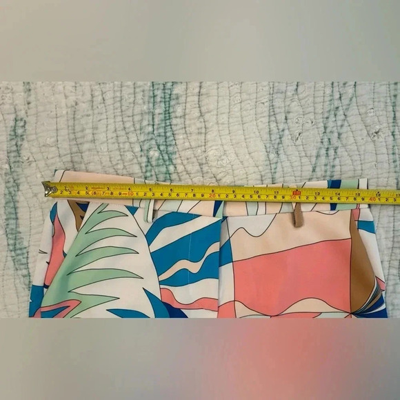 Business/Evening Suit - Picture 8 of 8